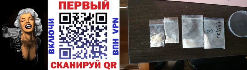 блэк спрут сайт  Каргополь  Amphetamine Розовый 