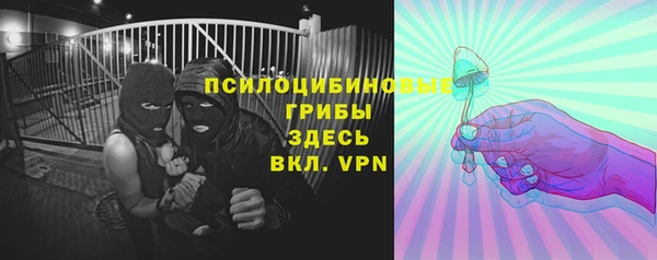 эйфоретик Алексеевка
