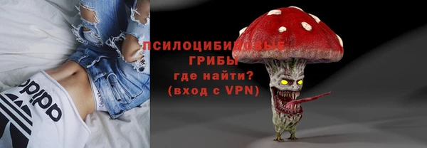 мяу мяу кристалл Алексин